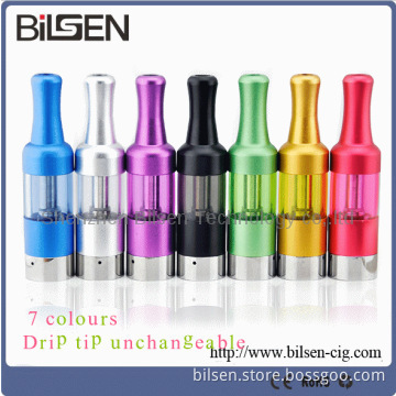 Made in China e cig ecig atomizer DT6